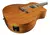 Violão Eletroacústico Tagima Vegas Gran Reserva NTOP Natural Open Pore