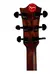 Violão Tagima New England Gran Reserva DKMPOP Dark Mahogany Open Pore - comprar online