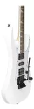 Guitarra Ibanez RG450DXB WH WHITE na internet
