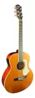 Violão Eletroacústico Tagima Porteño MGYS Metallic Gold Yellow Satin na internet