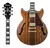 Guitarra Ibanez Semi-hollow AM93ME Artcore Expressionist