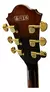 Guitarra Elétrica Ibanez Artcore AG95QA DBS Dark Brown Sunburst - loja online