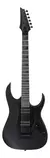 Guitarra Ibanez GRGR330EX BKF Black Flat - comprar online