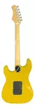 Guitarra Eléctrica Waldman ST-111T CP Copper na internet