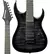 Guitarra Waldman 7 Cordas Superstrato WGAR227F BK