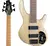 Contrabaixo Passivo Cort Action DLX V AS