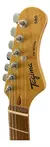 Imagem do Guitarra Tagima Strato TG580 GDSK Gold Sparkle