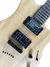 Guitarrra Waldman Superstrato WST180 NTS Natural Satin - comprar online