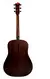 Violão Tagima New England Gran Reserva DKMPOP Dark Mahogany Open Pore na internet