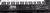 Teclado Roland XPS-30 BK Black - comprar online