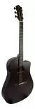 Violão Tagima San Francisco Gran Reserva DKMOP Dark Mahogany Open Pore na internet