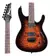 Guitarra Ibanez S621QM DEB Dragon Eye Burst