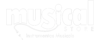 Musical Store
