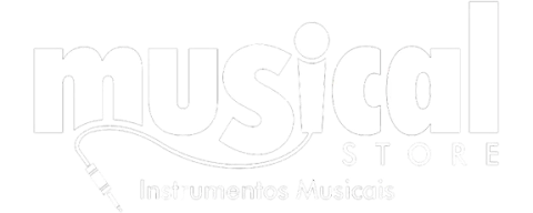 Musical Store