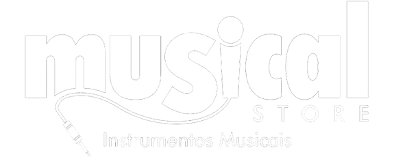 Musical Store