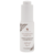 Nourishing Hair Oil - 642