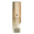 Forever Alofa (Fragrância feminina) - comprar online