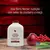 Promo Aloe Vera Gel Nectar - 3 Unidades - comprar online