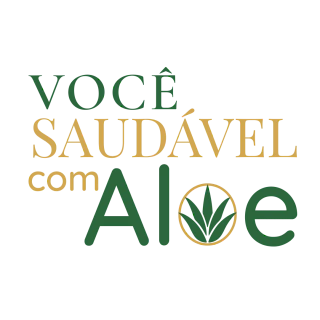 Você Saudavel Com Aloe