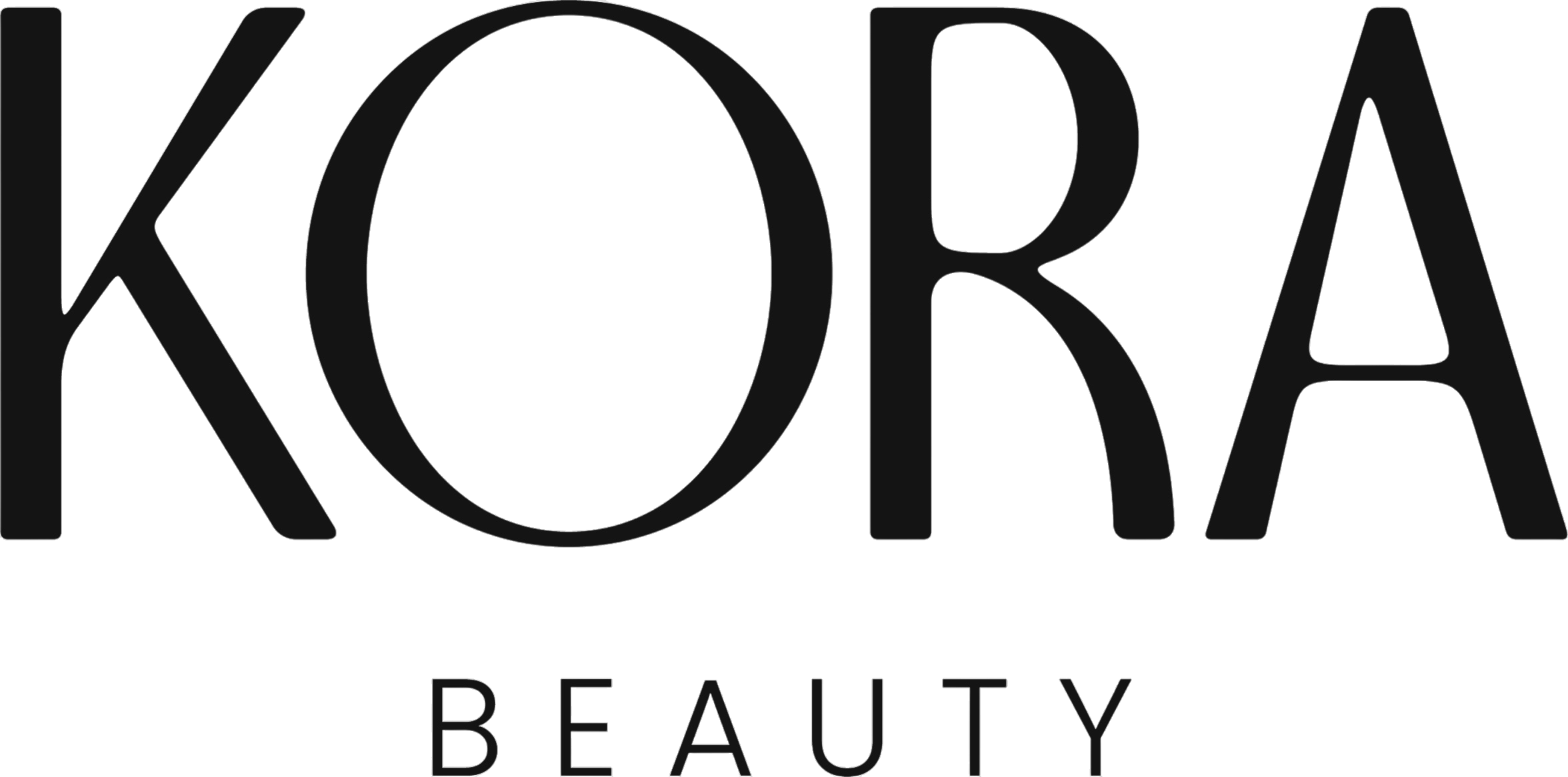KORA BEAUTY