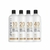 Joico Lumishine