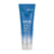 Joico Moisture Recovery – Acondicionador Hidratante - comprar en línea