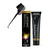 Joico Lumishine Permanent Creme Color 1N/1.0 - comprar en línea