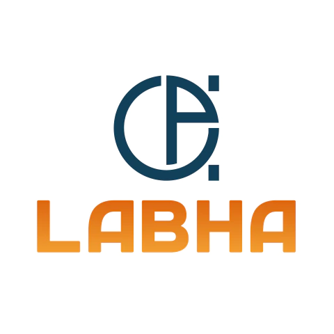 LaBuenahora