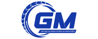 GM ESTUDIO