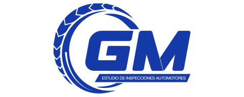 GM ESTUDIO