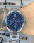 Relógio Tag Heuer Carrera Primeira linha 