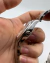 Relógio Rolex Perpetual Oyster Autómatico em Aço 904L - comprar online