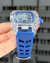 Relógio Richard Mille Precisão a Quartzo - comprar online