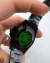 Relógio Rolex Submariner Black Premium Autómatico em Aço Inox 904L - Cardoso Import 