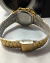 Relógio Unissek Casio Digital Retro Movimento a Quartz - Cardoso Import 