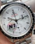 Relógio Omega Speedmaster Professional - Super Clone - Cardoso Import 