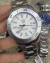 Relógio Tag Heuer Aquaracer Precisão a Quartzo - loja online