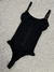 Imagen de ¡Llevate 3 por el precio de 1! Confort, estilo Body faja modelador