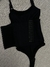 ¡Llevate 3 por el precio de 1! Confort, estilo Body faja modelador