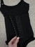 ¡Llevate 3 por el precio de 1! Confort, estilo Body faja modelador - comprar online