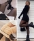 ¡ Invierno con estilo: 2x1 + Envío Gratis! - tienda online