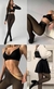 ¡ Invierno con estilo: 2x1 + Envío Gratis!