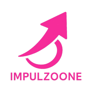 impulzoone