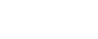 Nutrax Suplementos I Compre os Melhores Suplementos Online 