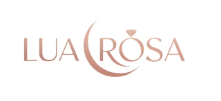 Lua Rosa Club