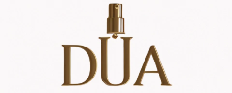 Dua