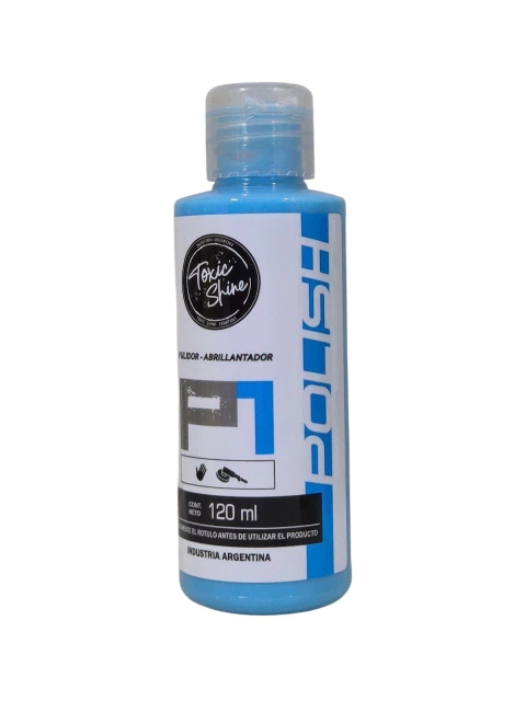 Mini Pulidor Polish - comprar online