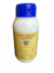 DELTA 9 (500ml) CANNABIOGEN - comprar online