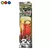 BLUNT WRAP X2 UNID. STRAWBERRY KIWI - comprar online