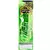 MINTYS BLUNTS ORGANICOS